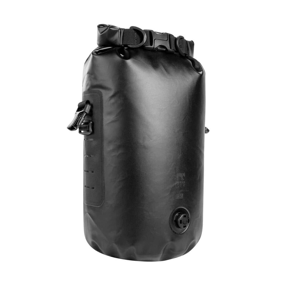 Sausmaišis Tasmanian Tiger Stuffbag, 15l