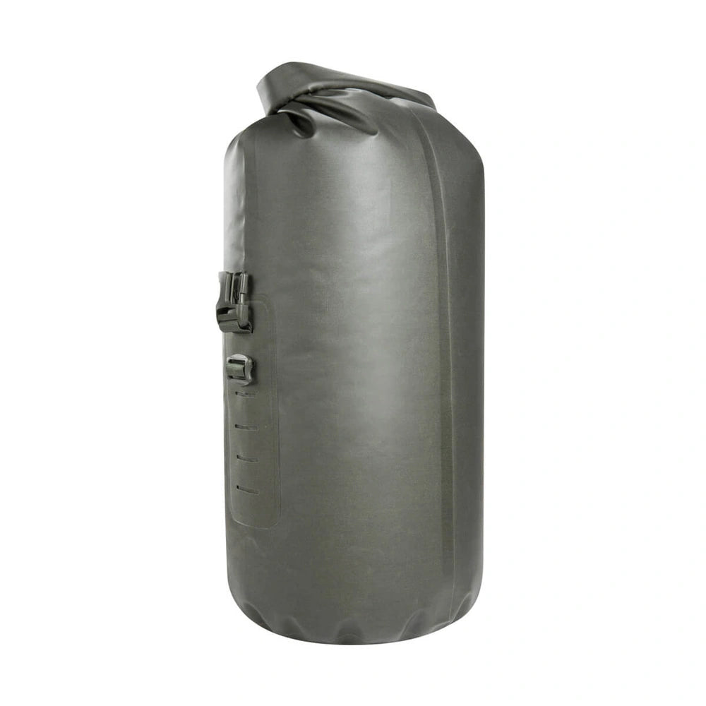 Sausmaišis Tasmanian Tiger Stuffbag, 25l