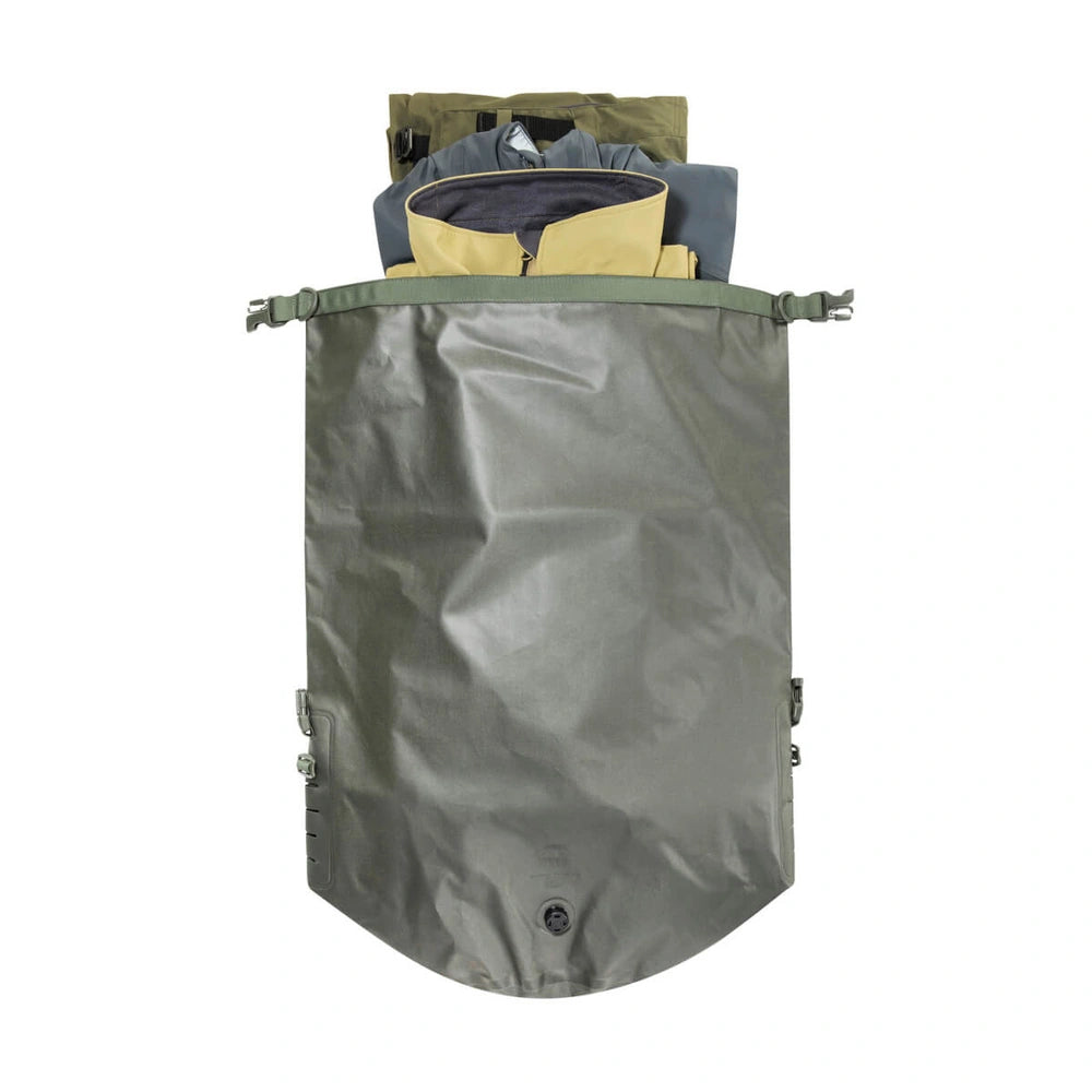 Sausmaišis Tasmanian Tiger Stuffbag, 48l