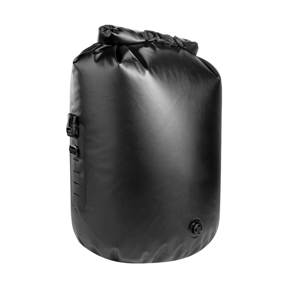 Sausmaišis Tasmanian Tiger Stuffbag, 48l