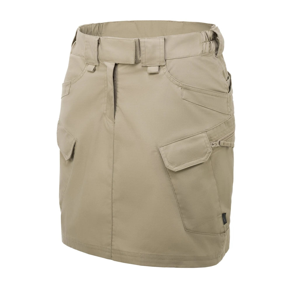 Sijonas Helikon-Tex UTS SKIRT®