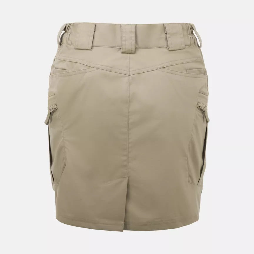 Sijonas Helikon-Tex UTS SKIRT®