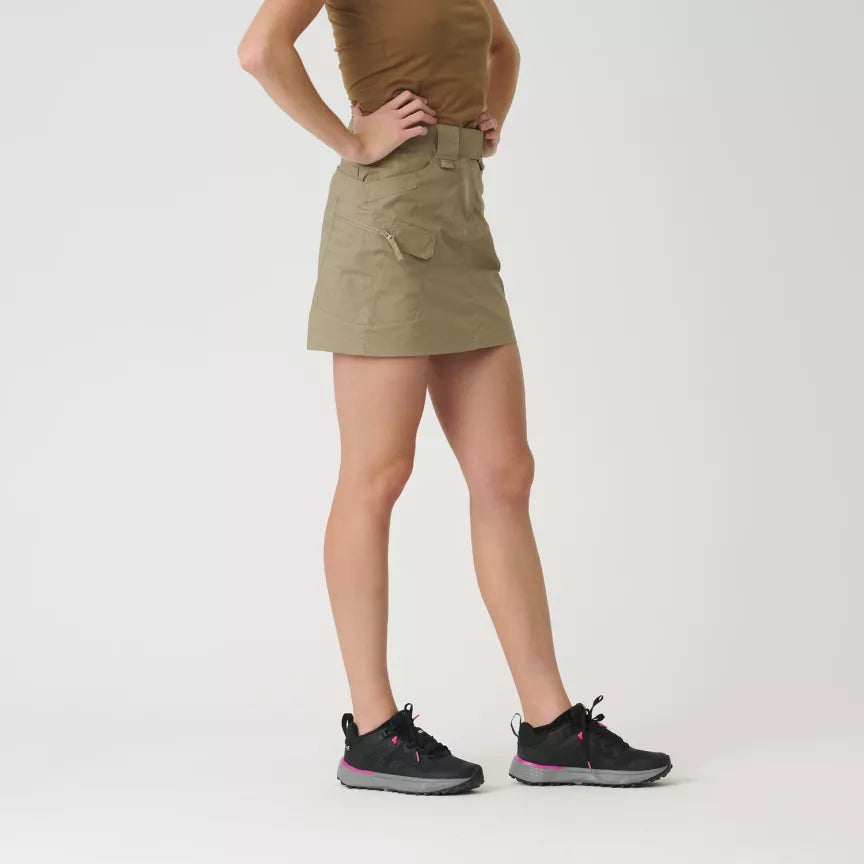 Sijonas Helikon-Tex UTS SKIRT®