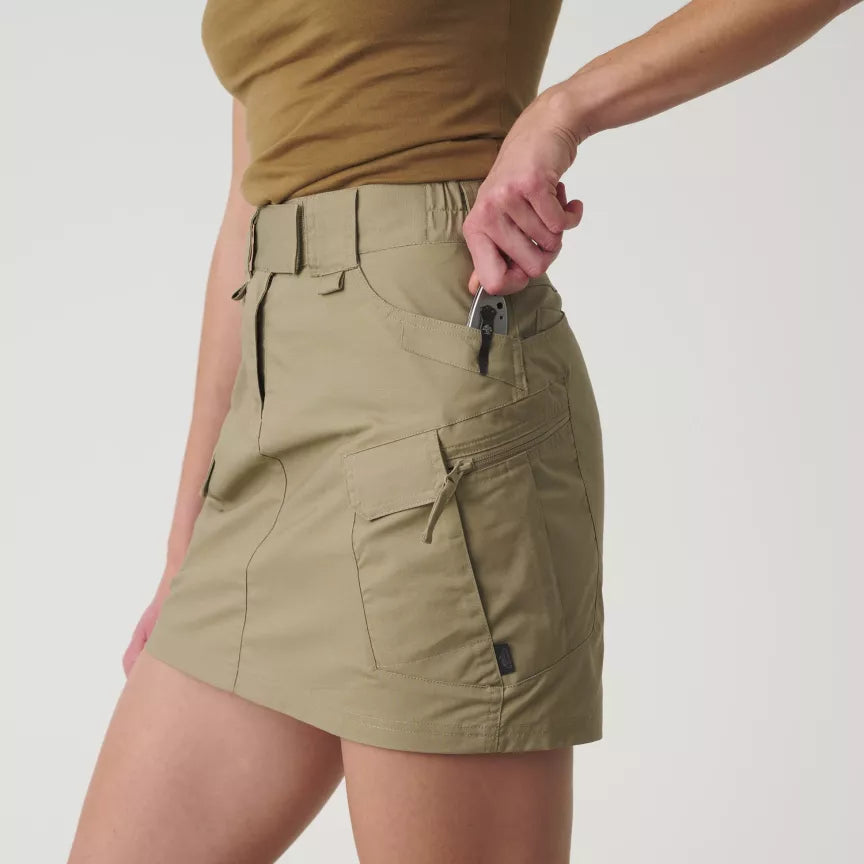 Sijonas Helikon-Tex UTS SKIRT®