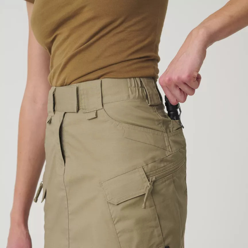 Sijonas Helikon-Tex UTS SKIRT®