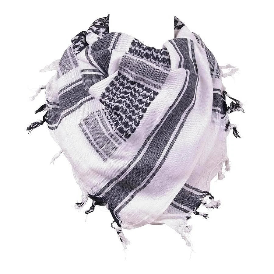 Skara 101INC PLO Scarf