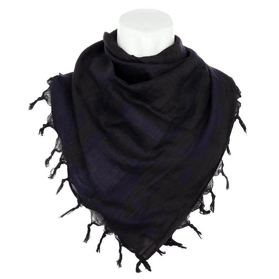 Skara 101INC PLO Scarf
