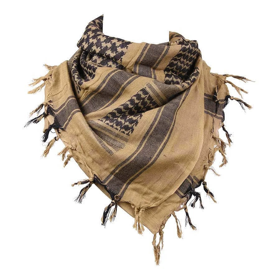 Skara 101INC PLO Scarf