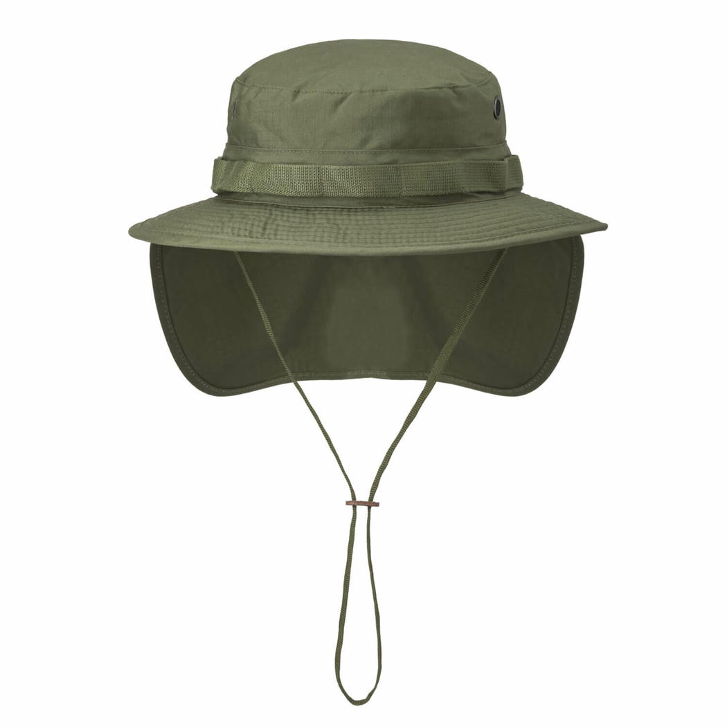 Skrybėlė Helikon-Tex Boonie Hat