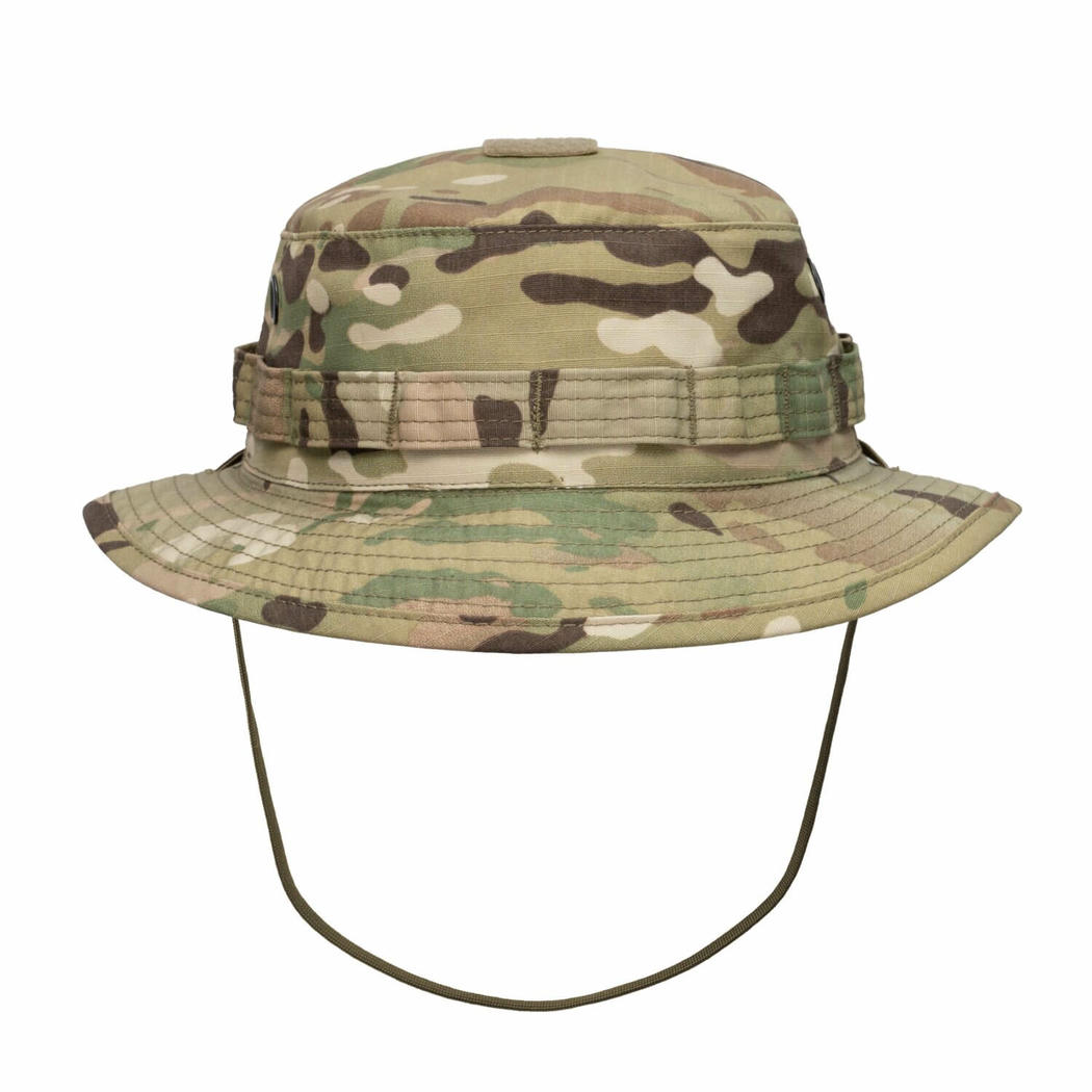 Skrybėlė Helikon-Tex Boonie Hat Mk2