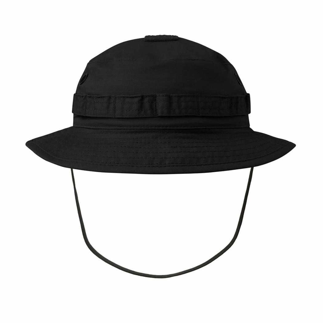 Skrybėlė Helikon-Tex Boonie Hat Mk2