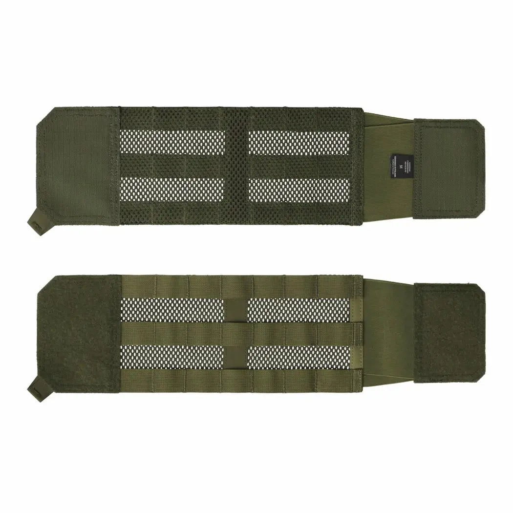Šonai šarvinei liemenei Helikon-Tex Guardian Cummerbund