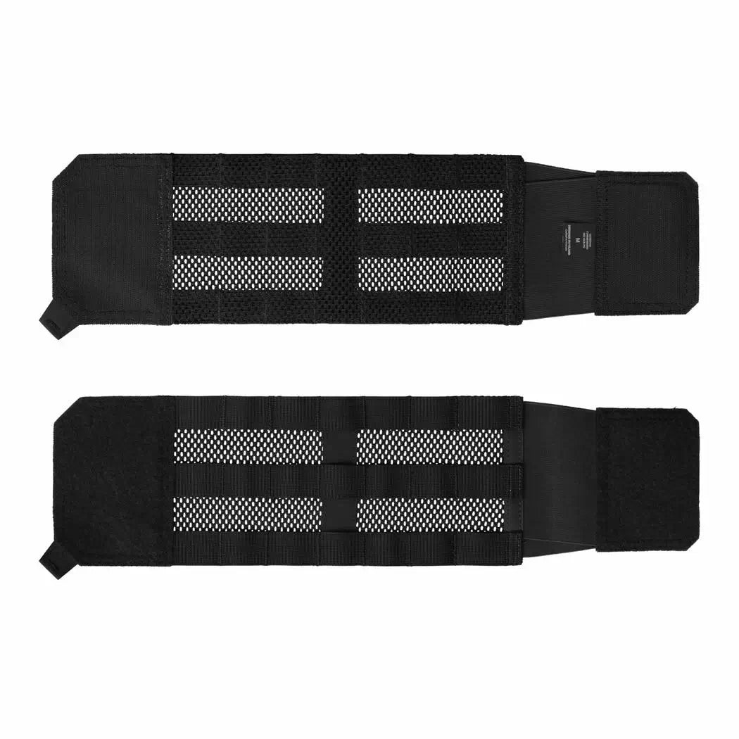 Šonai šarvinei liemenei Helikon-Tex Guardian Cummerbund