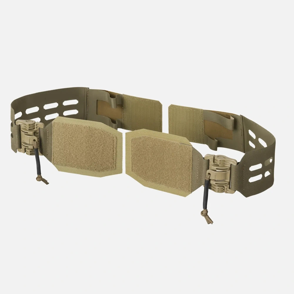 Šonai šarvinei liemenei Direct-Action Cummerbund Slim®