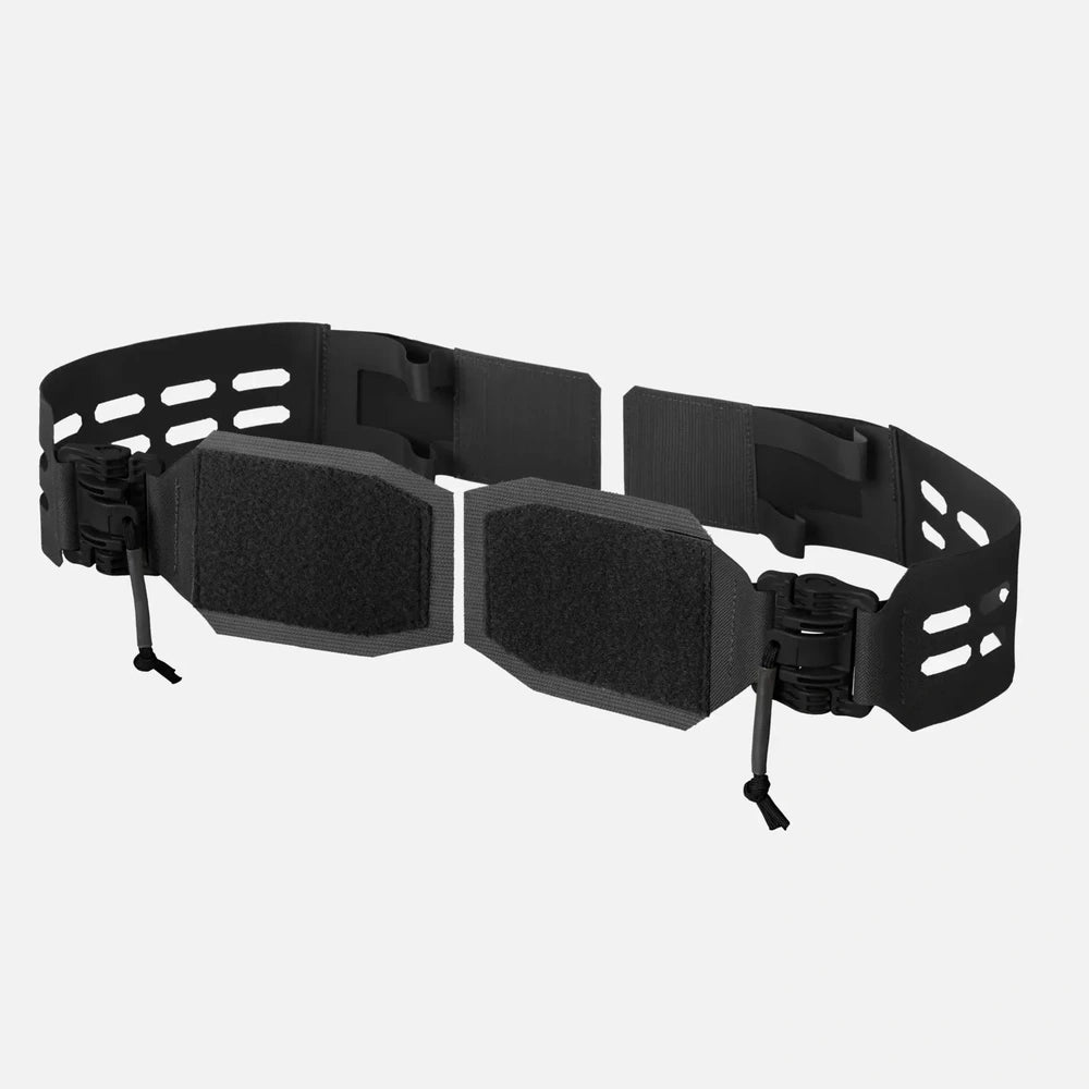 Šonai šarvinei liemenei Direct-Action Cummerbund Slim®