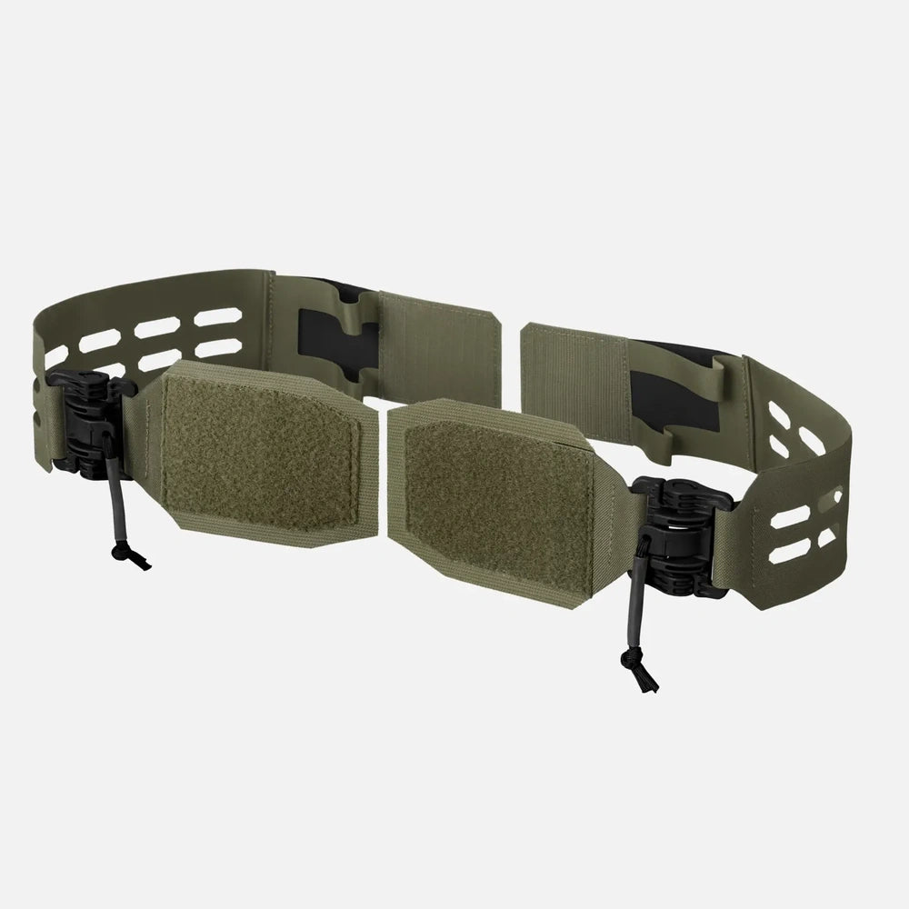 Šonai šarvinei liemenei Direct-Action Cummerbund Slim®