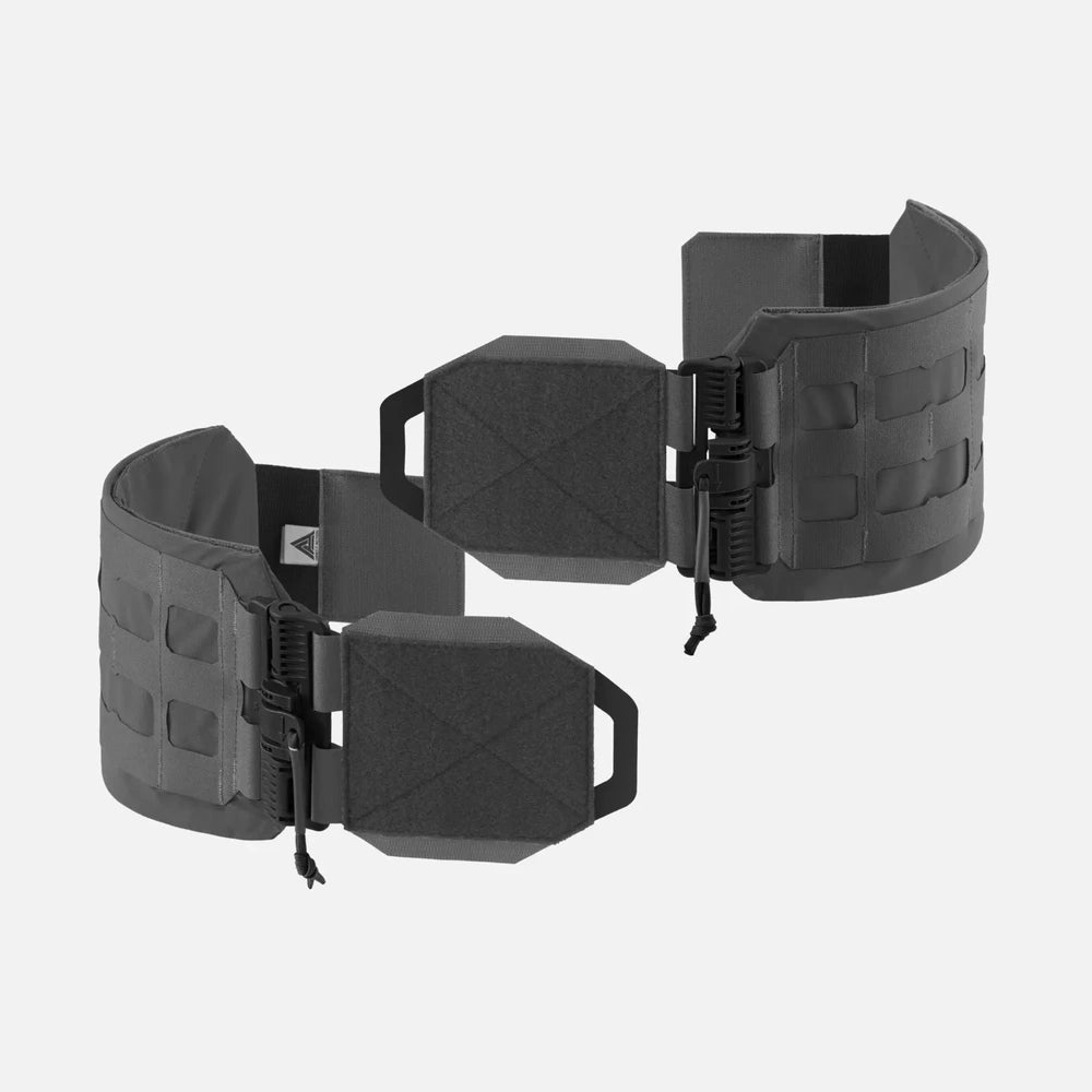 Šonai šarvinei liemenei Direct-Action Cummerbund Wide®