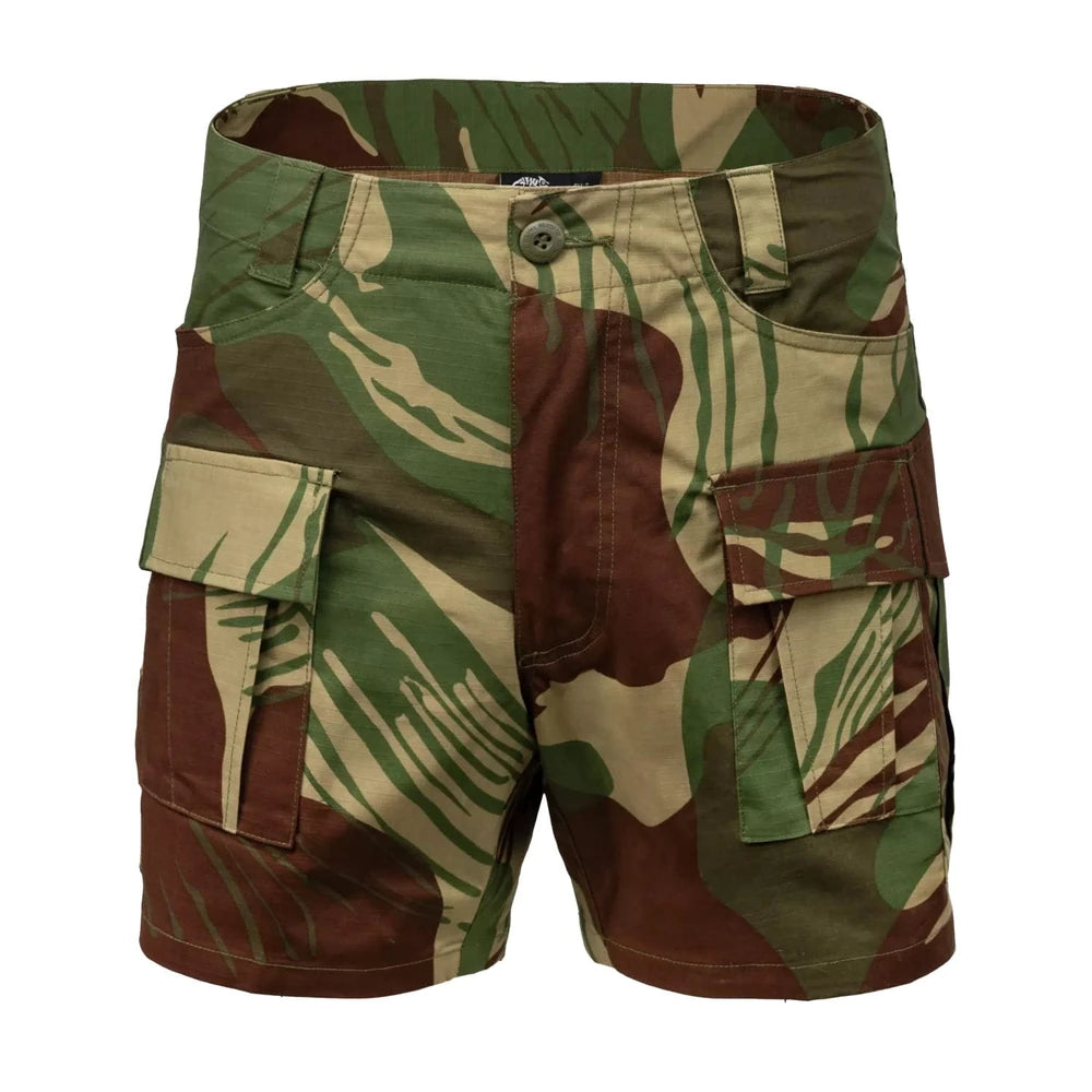 Šortai Helikon-Tex Cargo
