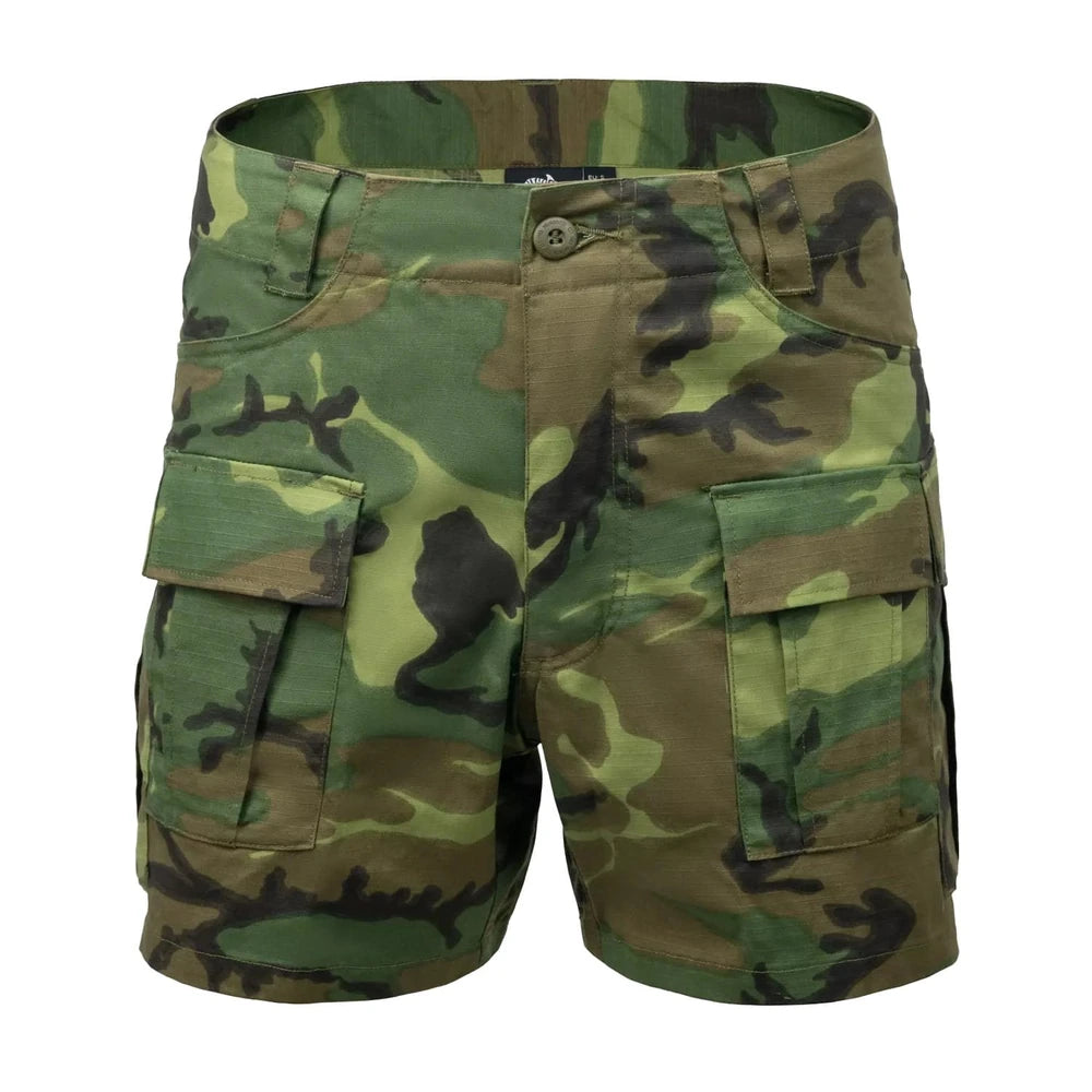 Šortai Helikon-Tex Cargo