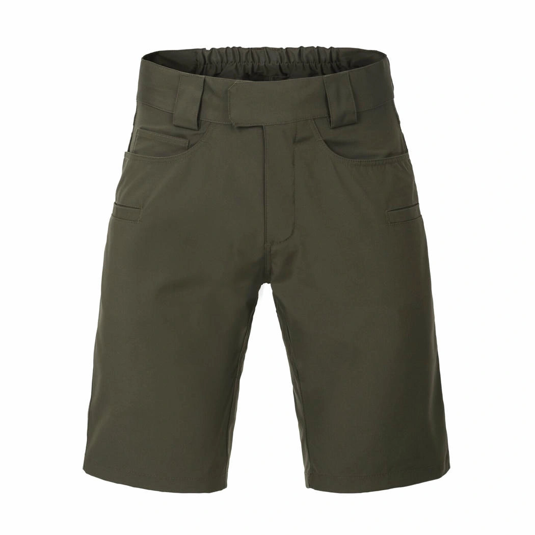 Šortai Helikon-Tex Greyman®