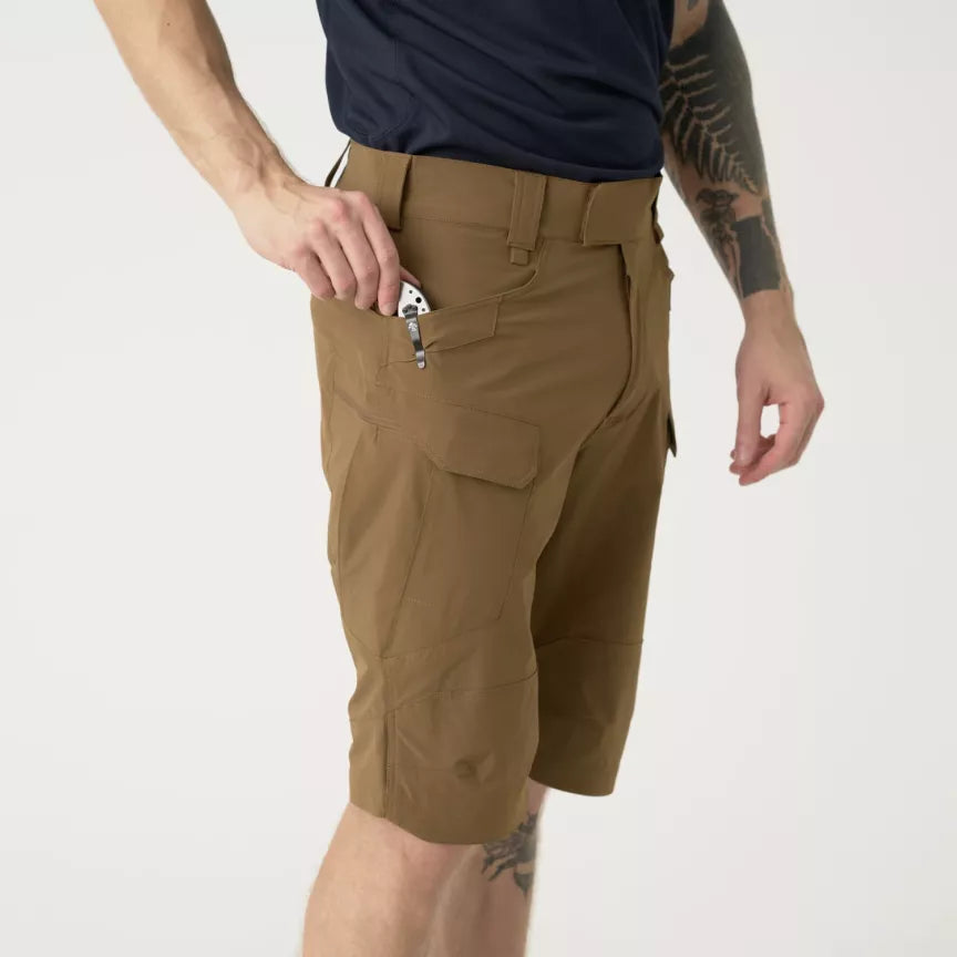Šortai Helikon-Tex OTS 11"®