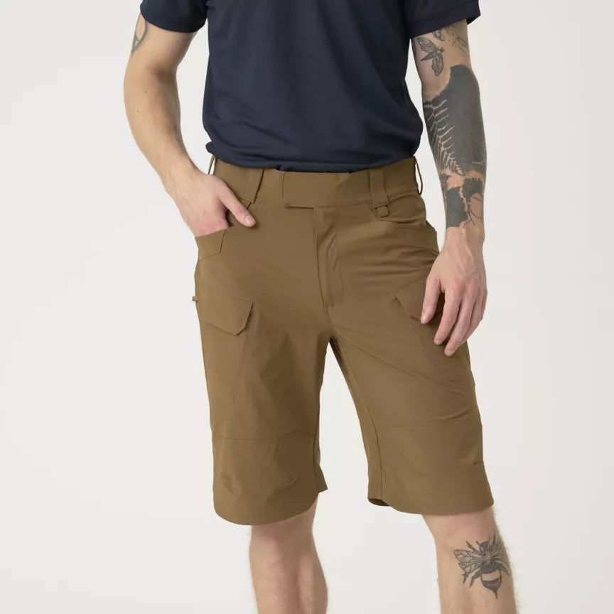 Šortai Helikon-Tex OTS 11"®