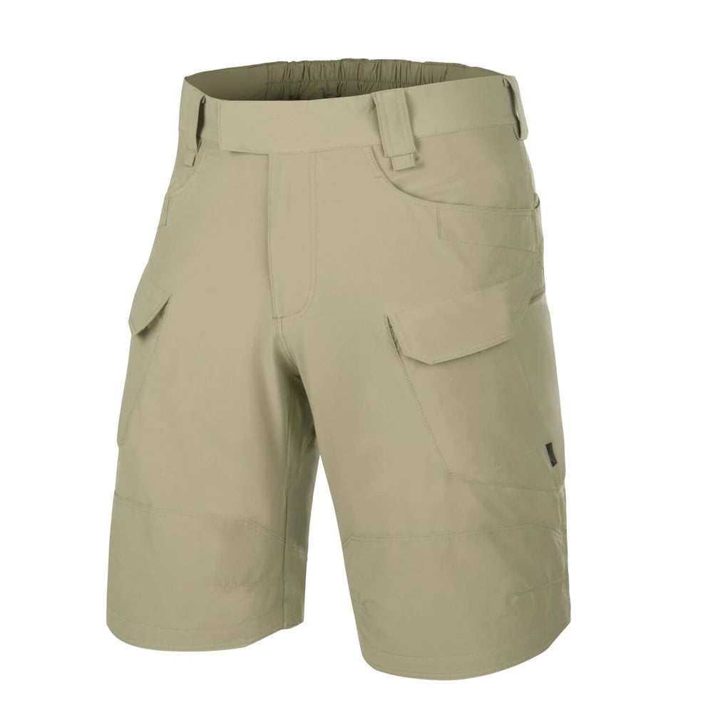 Šortai Helikon-Tex OTS 11"®