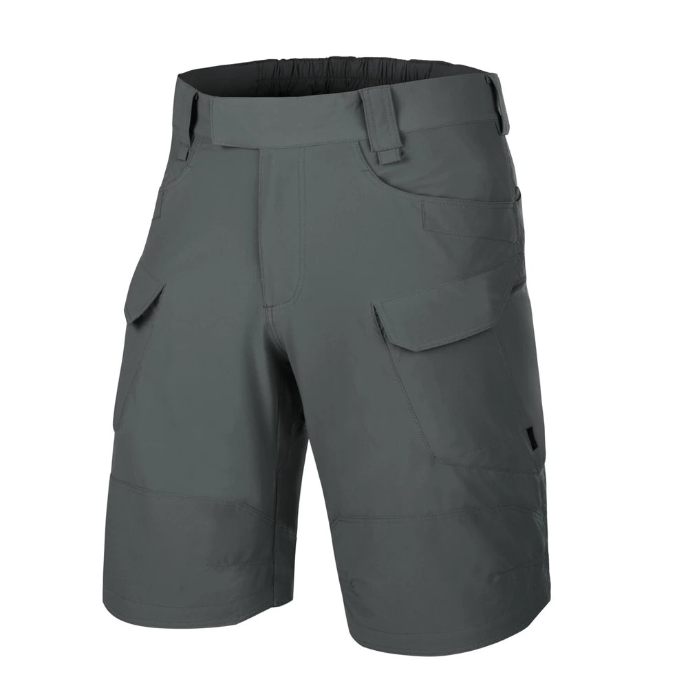 Šortai Helikon-Tex OTS 11"®