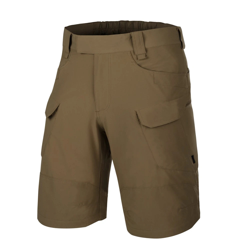 Šortai Helikon-Tex OTS 11"®