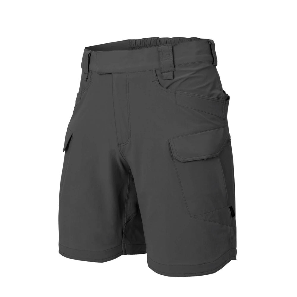 Šortai Helikon-Tex OTS 8.5"®