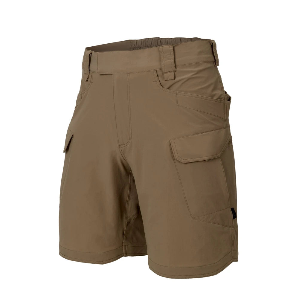 Šortai Helikon-Tex OTS 8.5"®