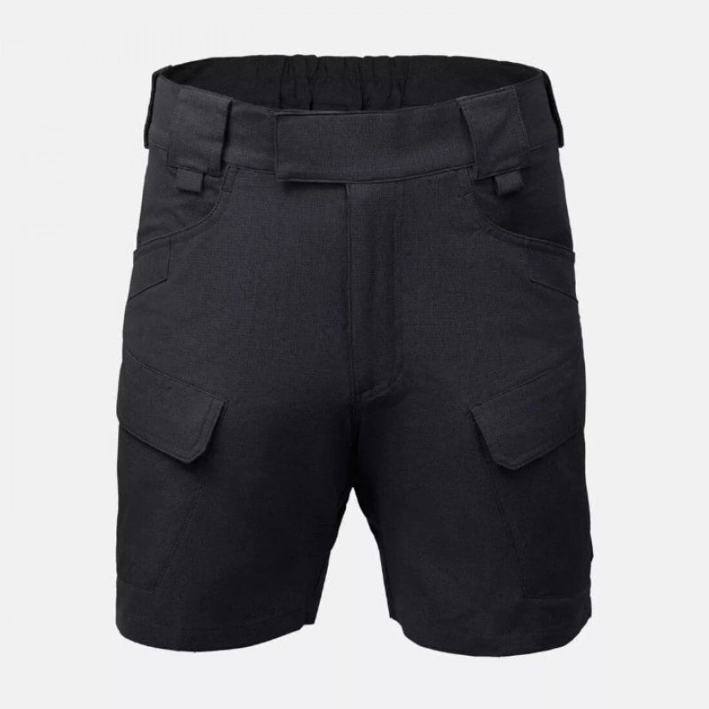 Šortai Helikon-Tex OTS Ultra - Aero-Tech