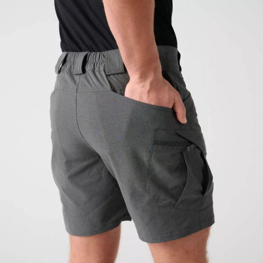 Šortai Helikon-Tex OTS Ultra - Aero-Tech