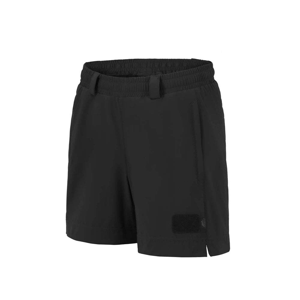 Šortai Helikon-Tex Utility Light Shorts