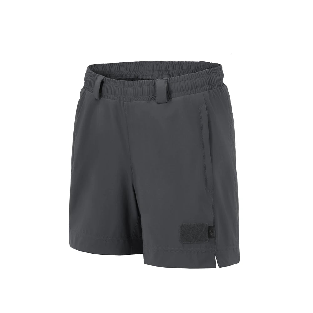 Šortai Helikon-Tex Utility Light Shorts