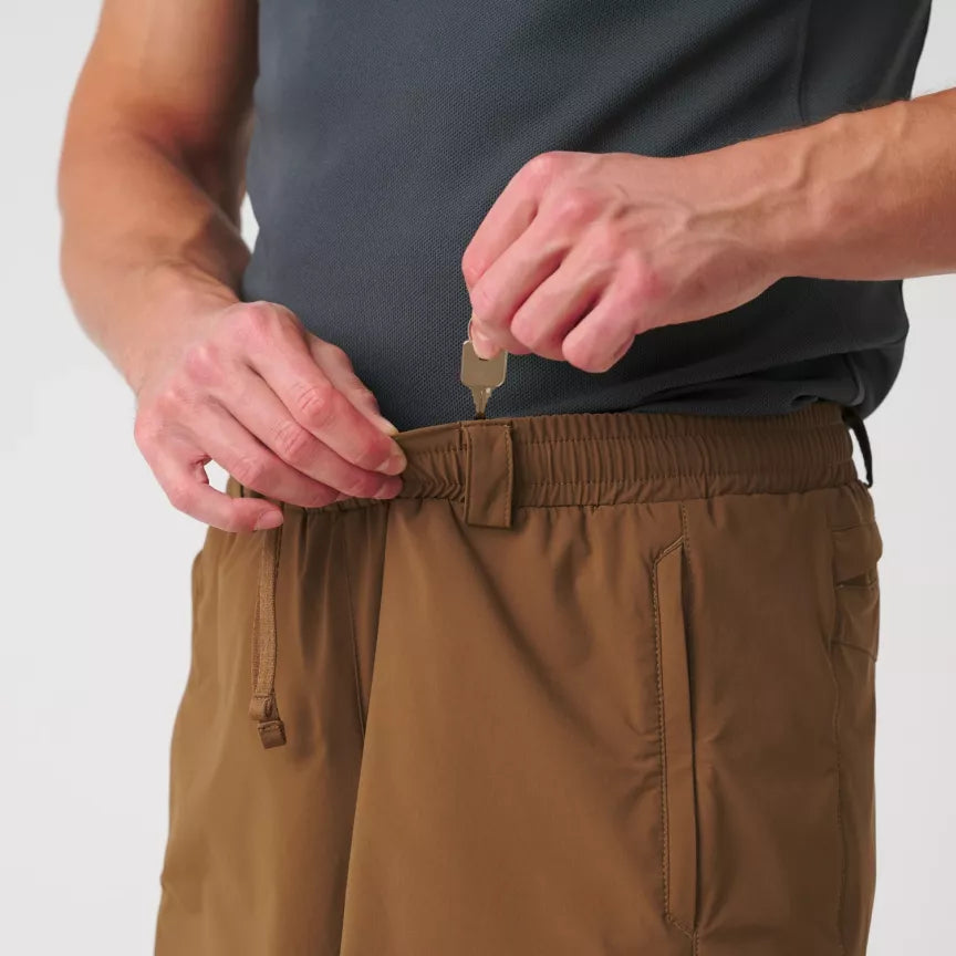 Šortai Helikon-Tex Utility Light Shorts