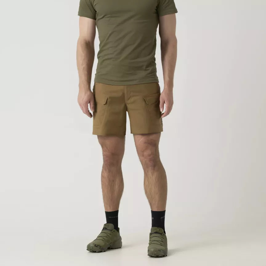 Šortai Helikon-Tex UTS® 6"