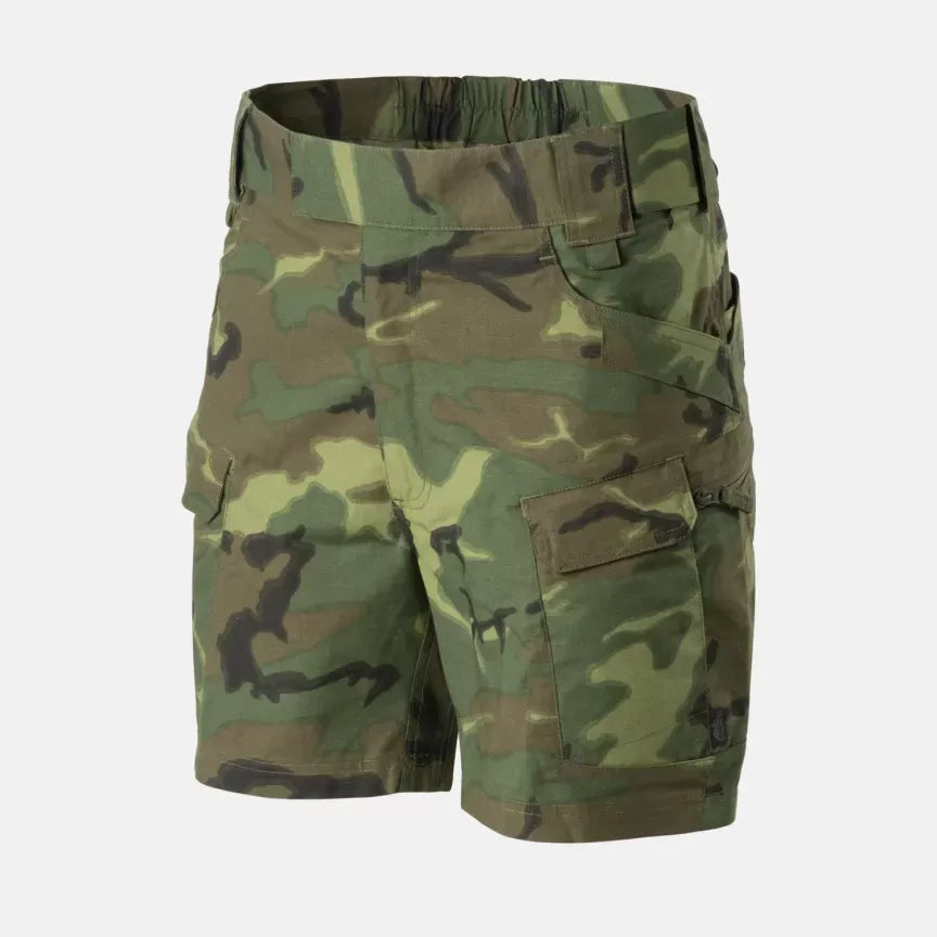 Šortai Helikon-Tex UTS® 6"