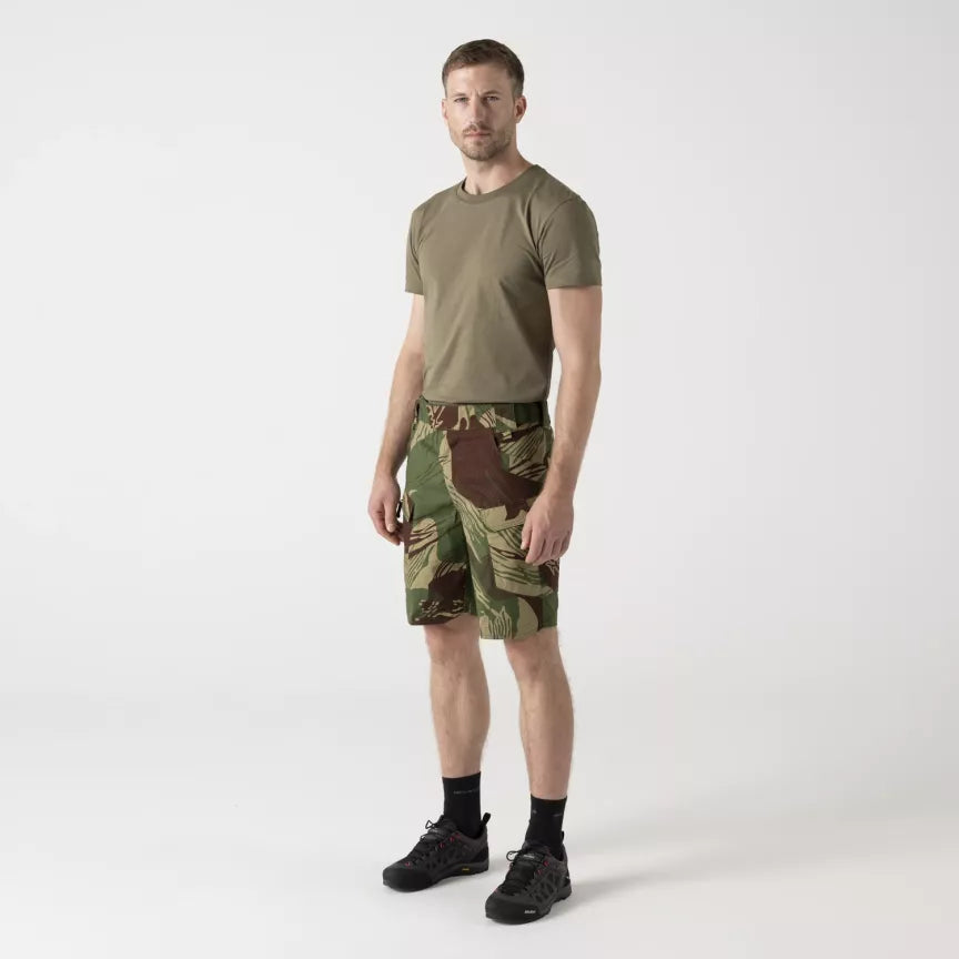 Šortai Helikon-Tex UTS 8.5"®