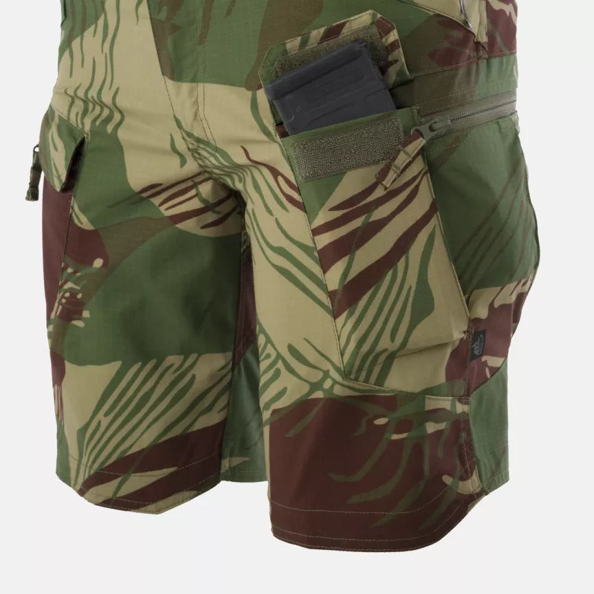 Šortai Helikon-Tex UTS 8.5"®