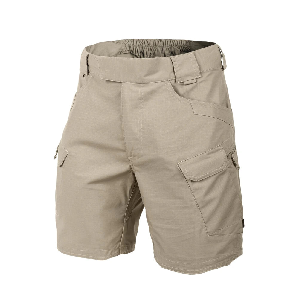 Šortai Helikon-Tex UTS 8.5"®