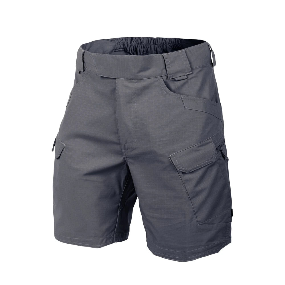 Šortai Helikon-Tex UTS 8.5"®