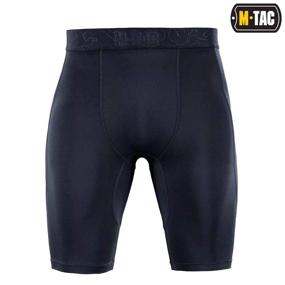 Šortai M-Tac Active Level 1