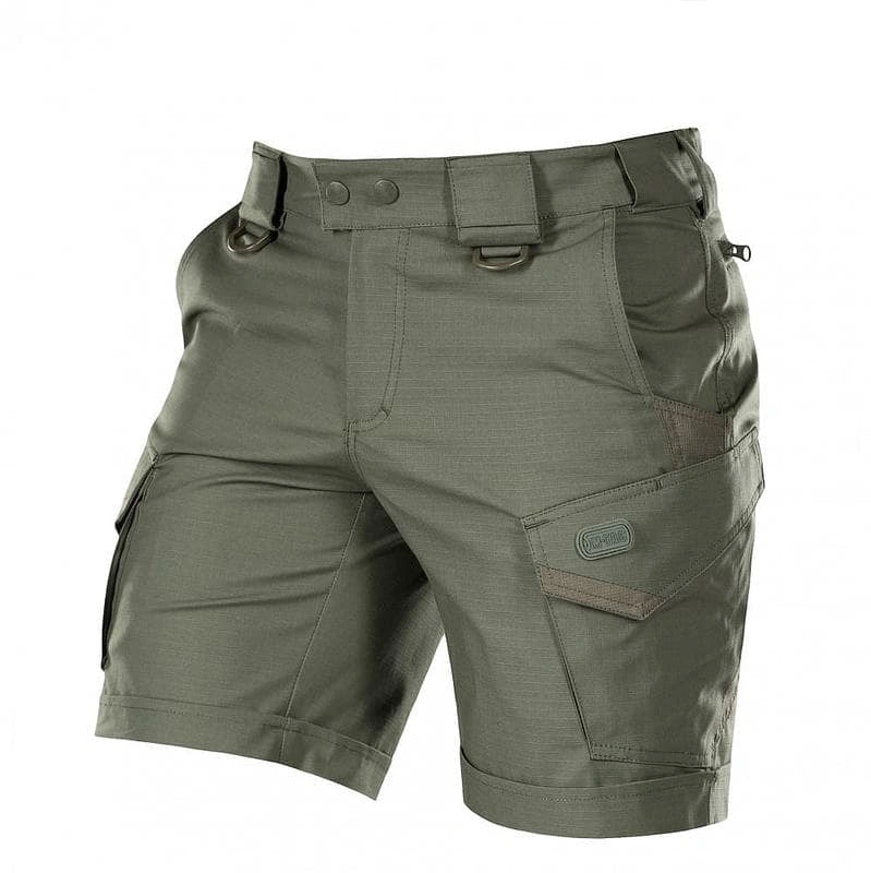 Šortai M-Tac Aggressor