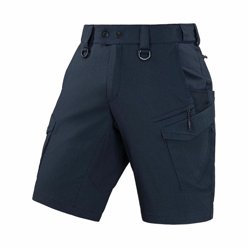 Šortai M-Tac Aggressor Summer Flex