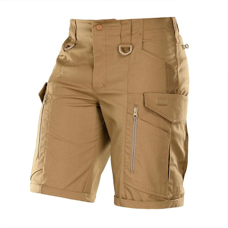Šortai M-Tac Conquistador Flex