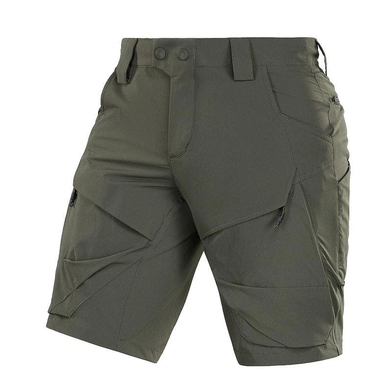 Šortai M-Tac Rubicon Flex
