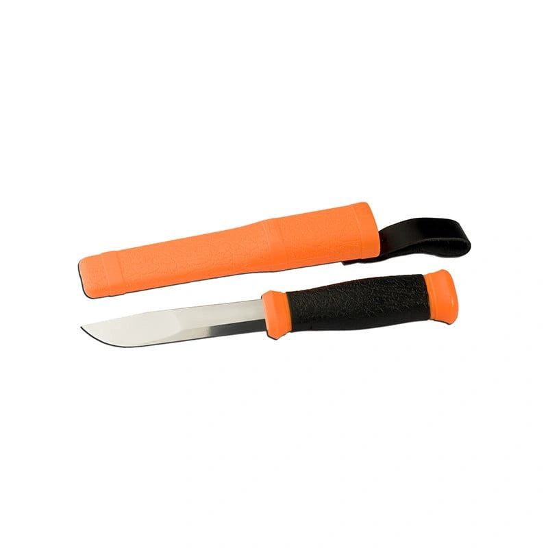 Peilis Morakniv® 2000