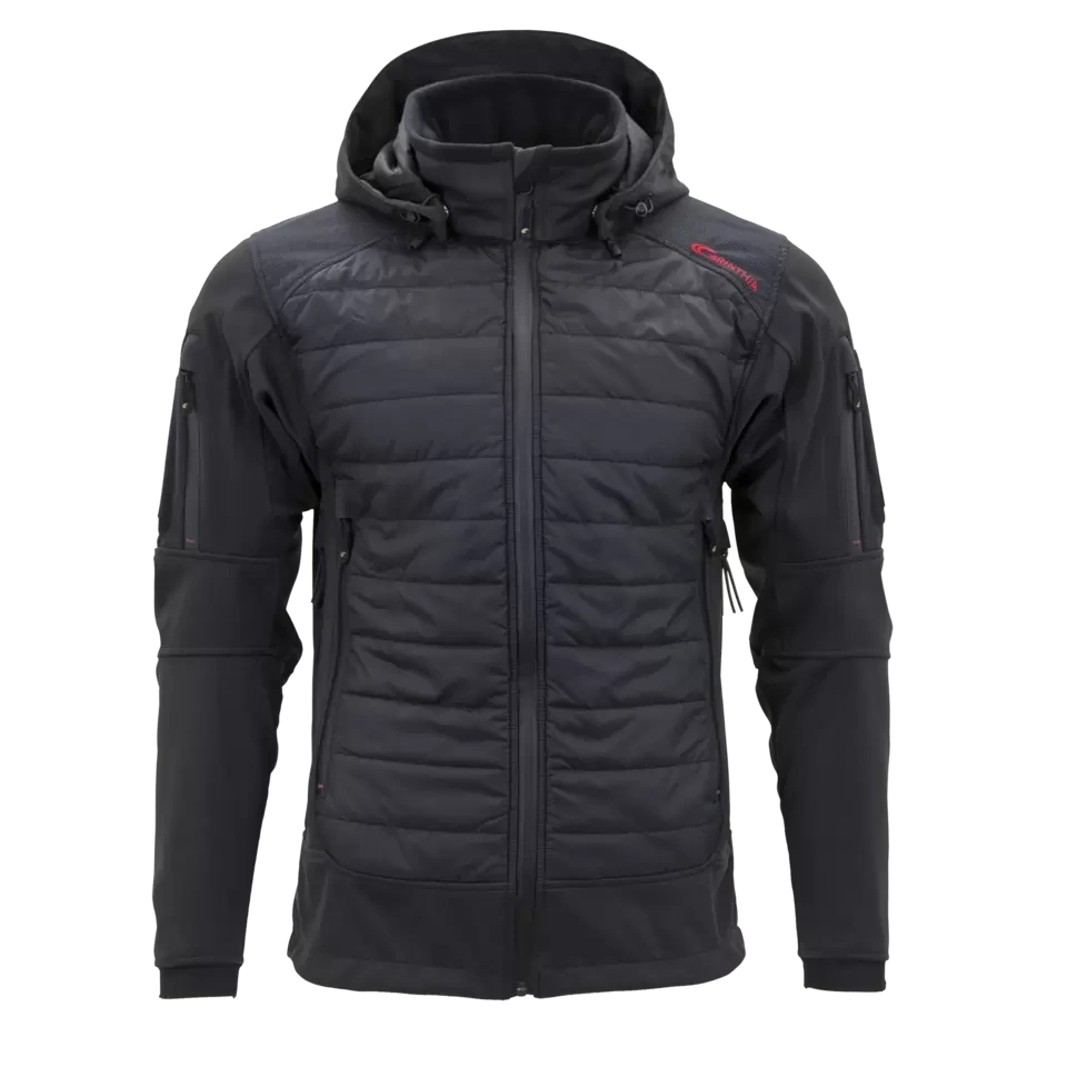 Striukė Carinthia G-LOFT® ISG 2.0