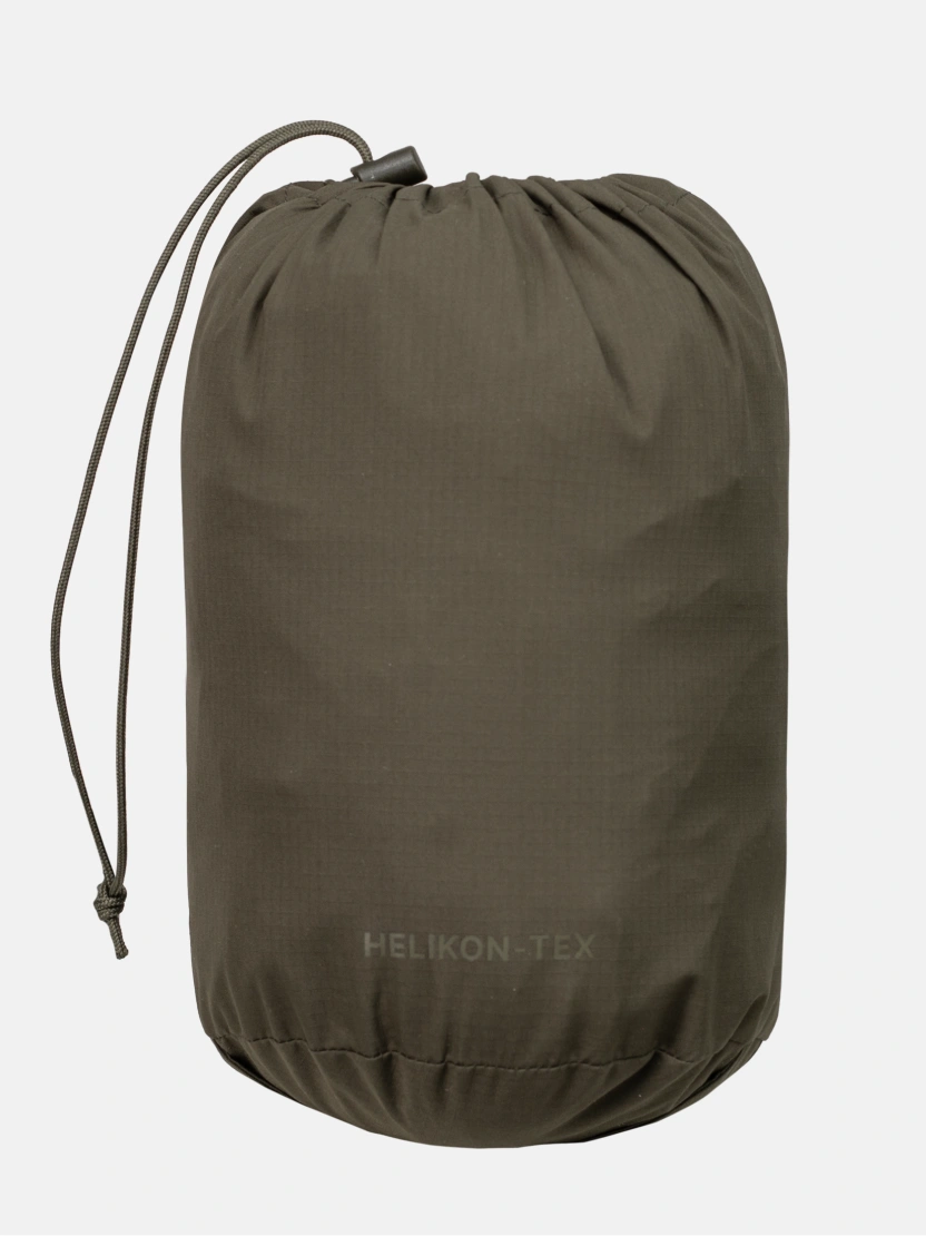 Striukė Helikon-Tex Chinook